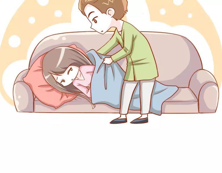 第57话  影响智障-第57话