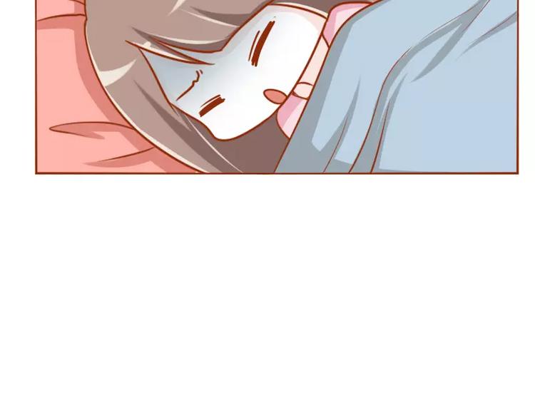 第57话  影响智障-第57话