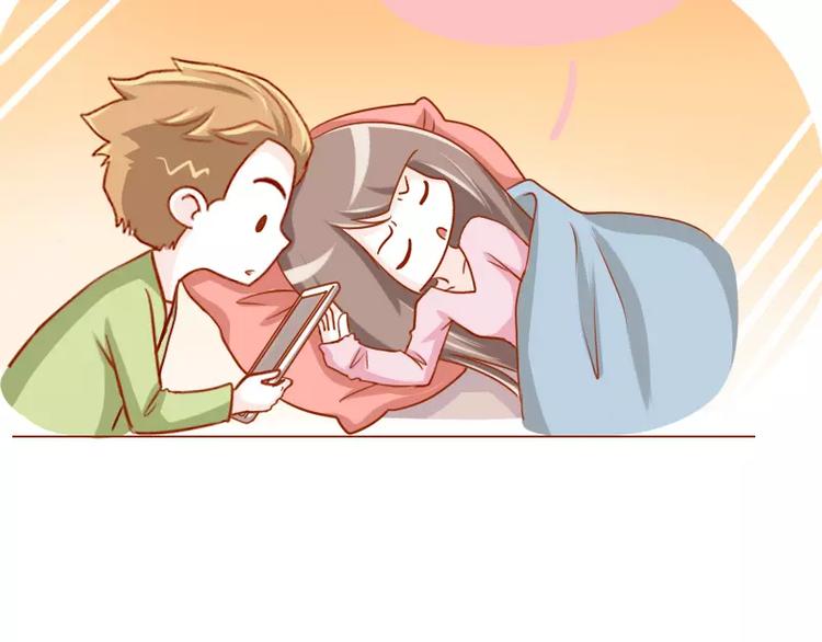 第57话  影响智障-第57话