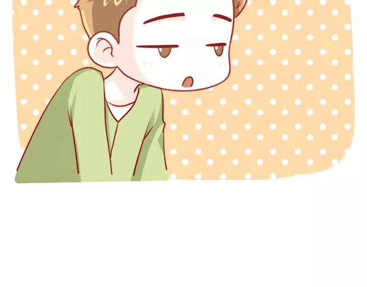 第57话  影响智障-第57话