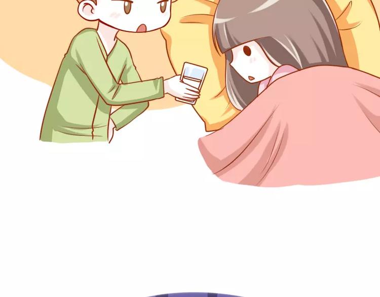 第57话  影响智障-第57话
