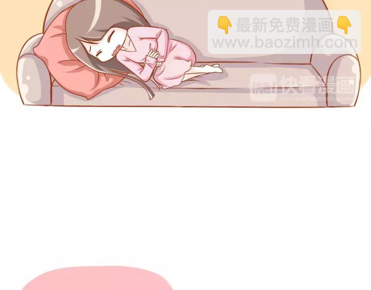 第57话  影响智障-第57话