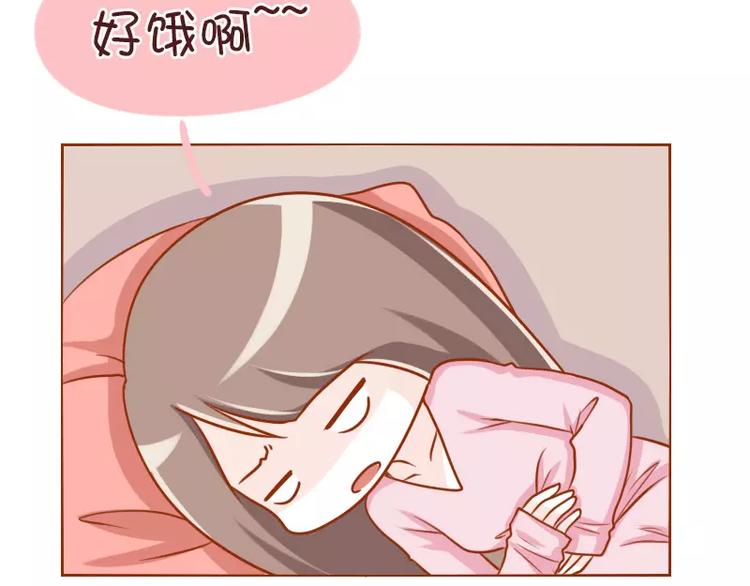 第57话  影响智障-第57话