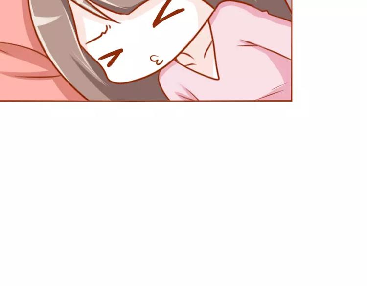 第57话  影响智障-第57话