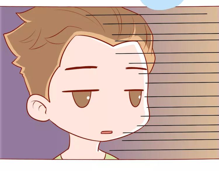 第9话  来啊，互相伤害啊-第9话