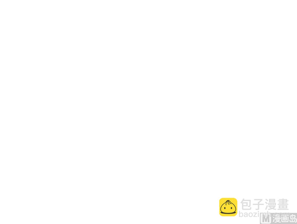 第48话 学渣的以一敌百(1/2)-第49话