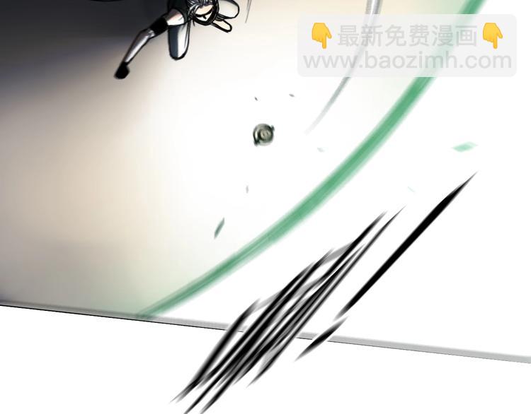 第12话 口中的完美(1/2)-第13话