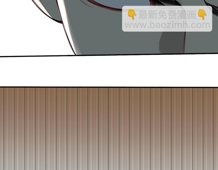第14话 最后的晚宴(1/2)-第15话