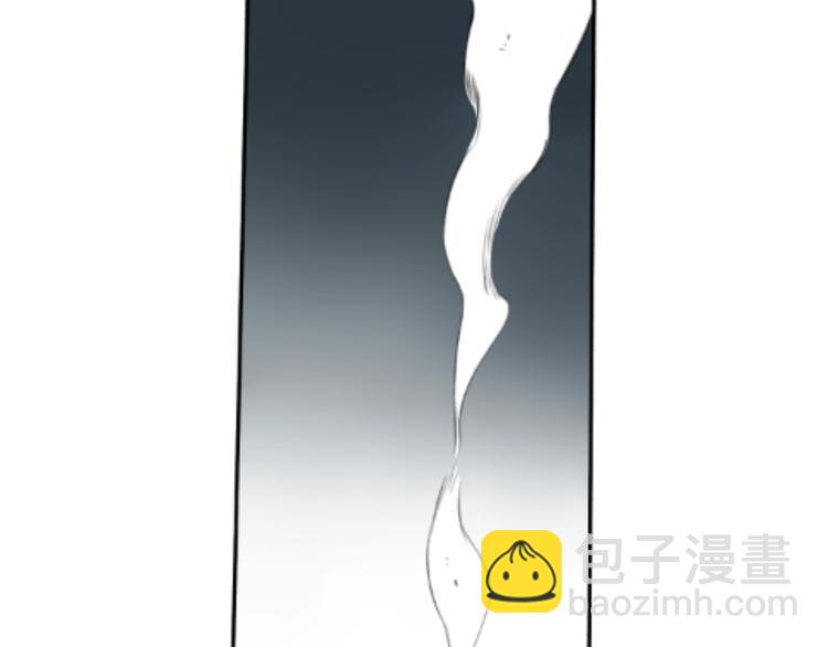 第20话 前菜(1/2)-第21话