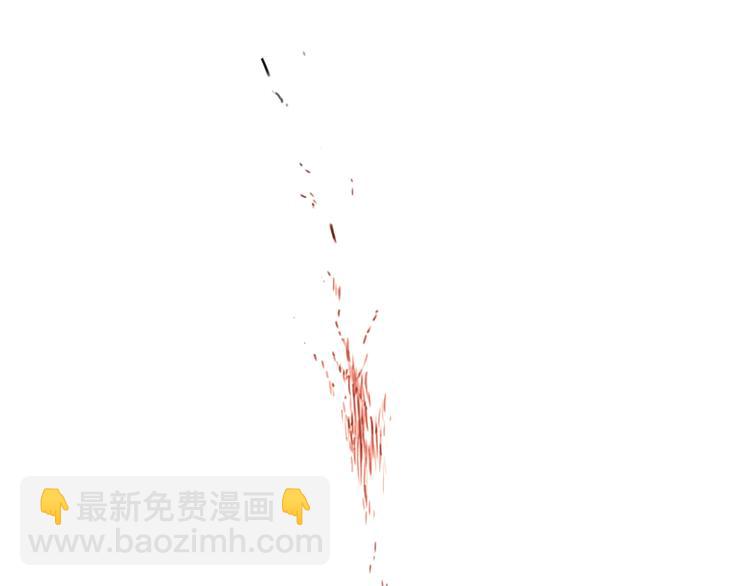 第30话 别人家的保镖 (1/3)-第31话