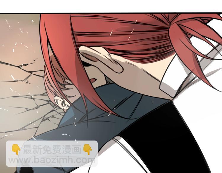 第36话 意料之外，情理之中(1/2)-第37话
