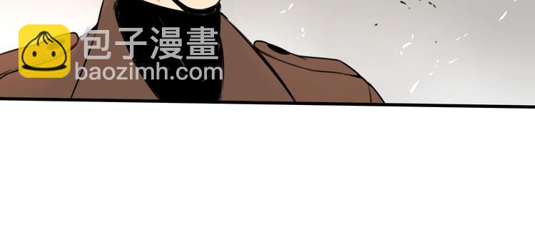 第36话 意料之外，情理之中(1/2)-第37话