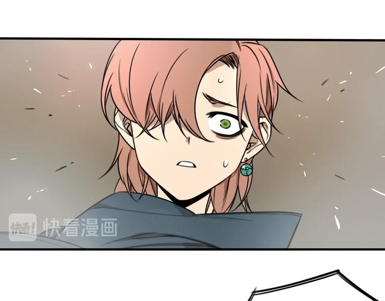 第36话 意料之外，情理之中(1/2)-第37话