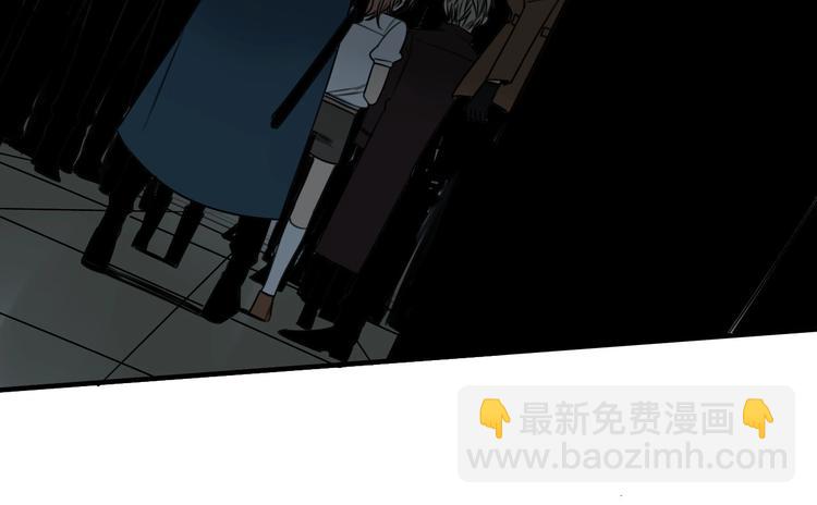 第40话 意外之客(1/2)-第41话