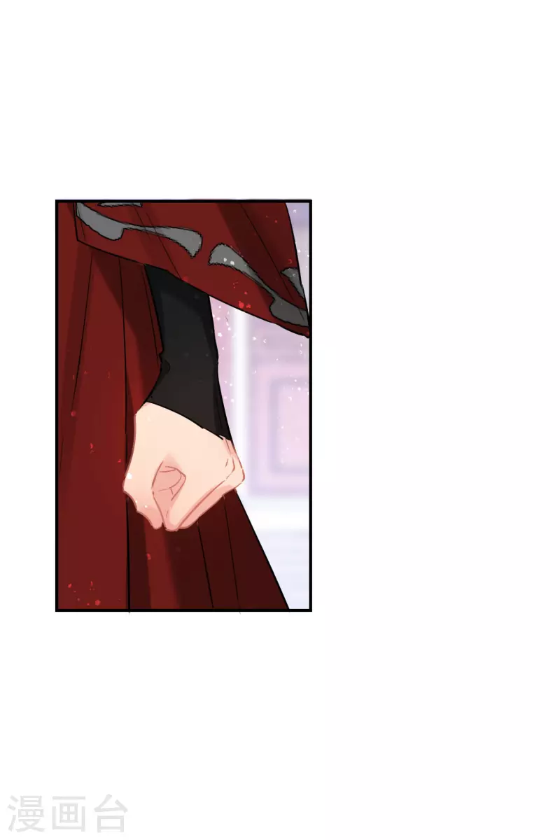 第40话1 押注-第111话