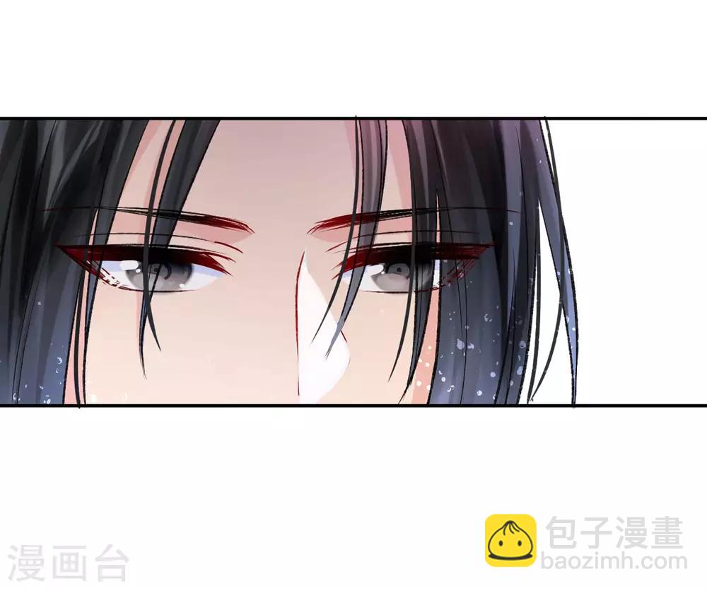 第4话2 登基闹剧-第13话