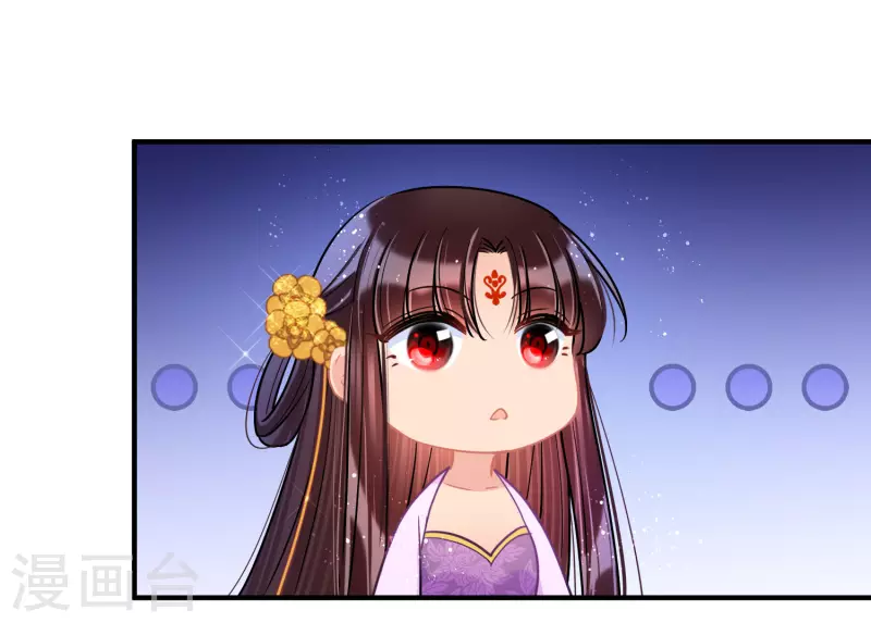 第50话2 两面为难-第133话