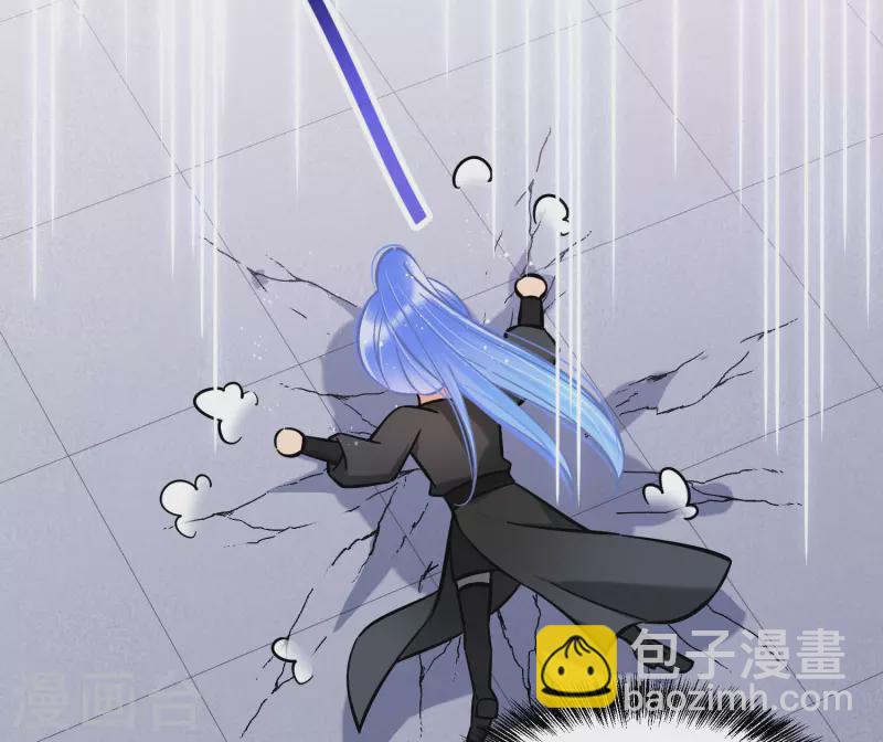 第52话1 赢得民心-第137话