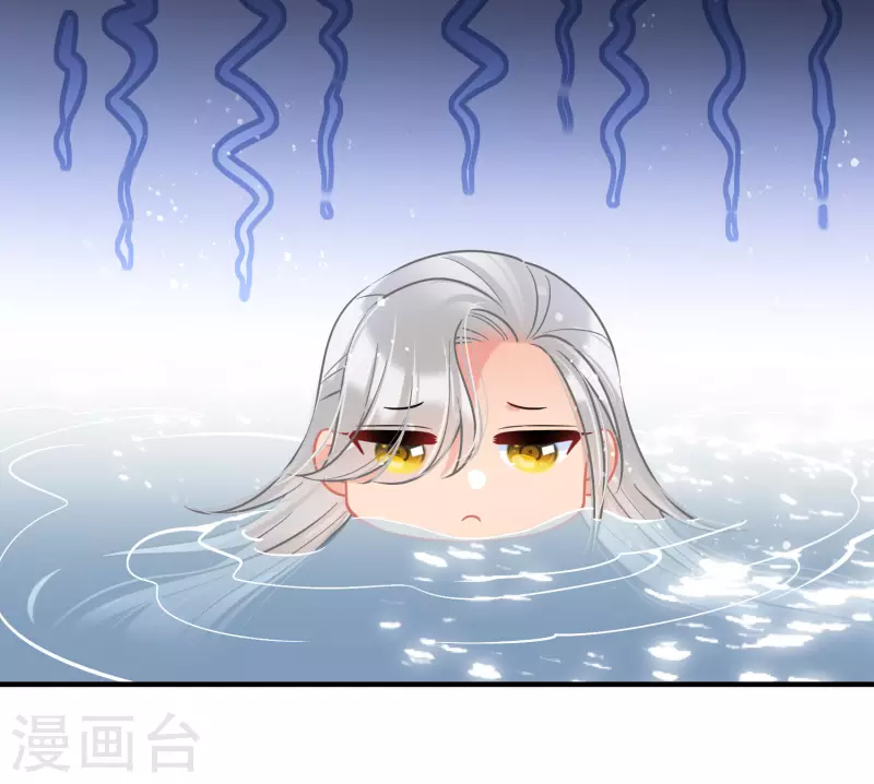 第58话1 逛街-第149话
