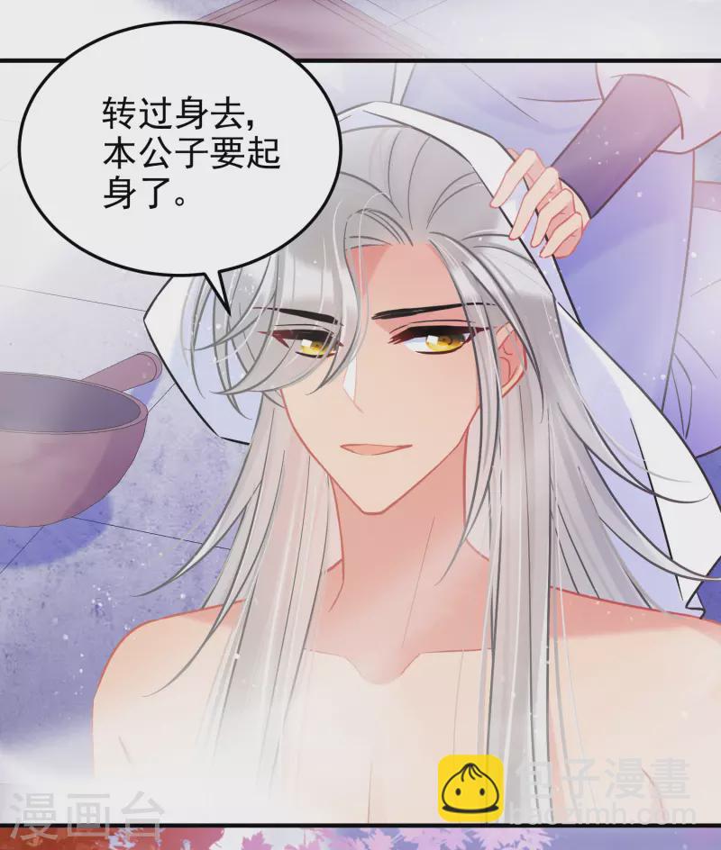 第58话1 逛街-第149话