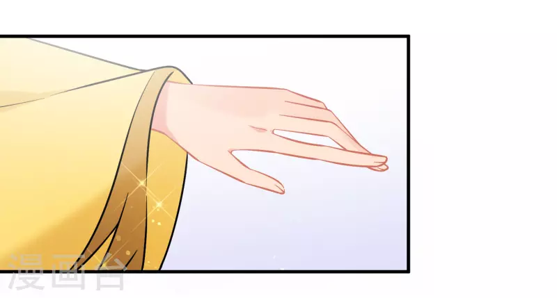 第58话1 逛街-第149话