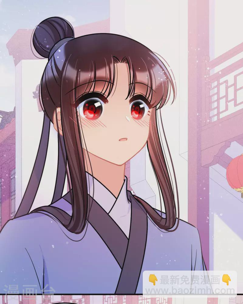 第59话1 约会-第151话