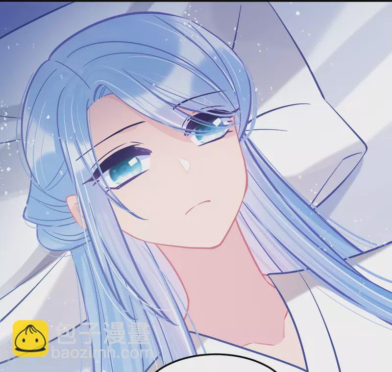 第62话1 危机四伏-第157话