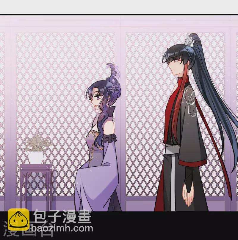 第63话1 崩塌-第159话