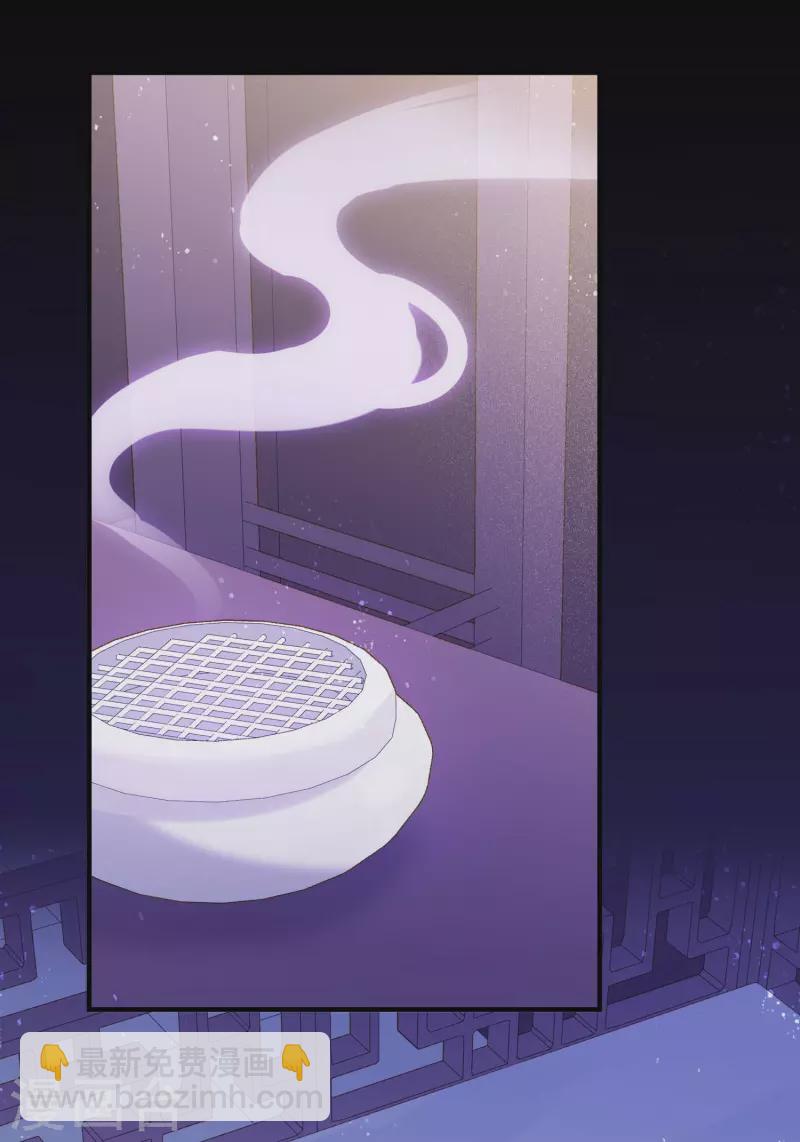 第63话1 崩塌-第159话