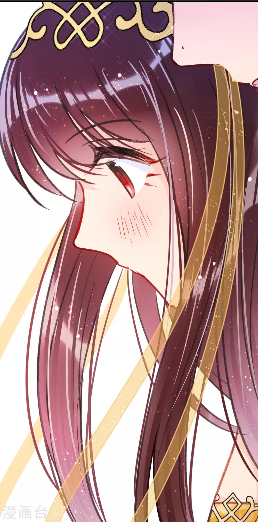 第14话2 画像-第39话