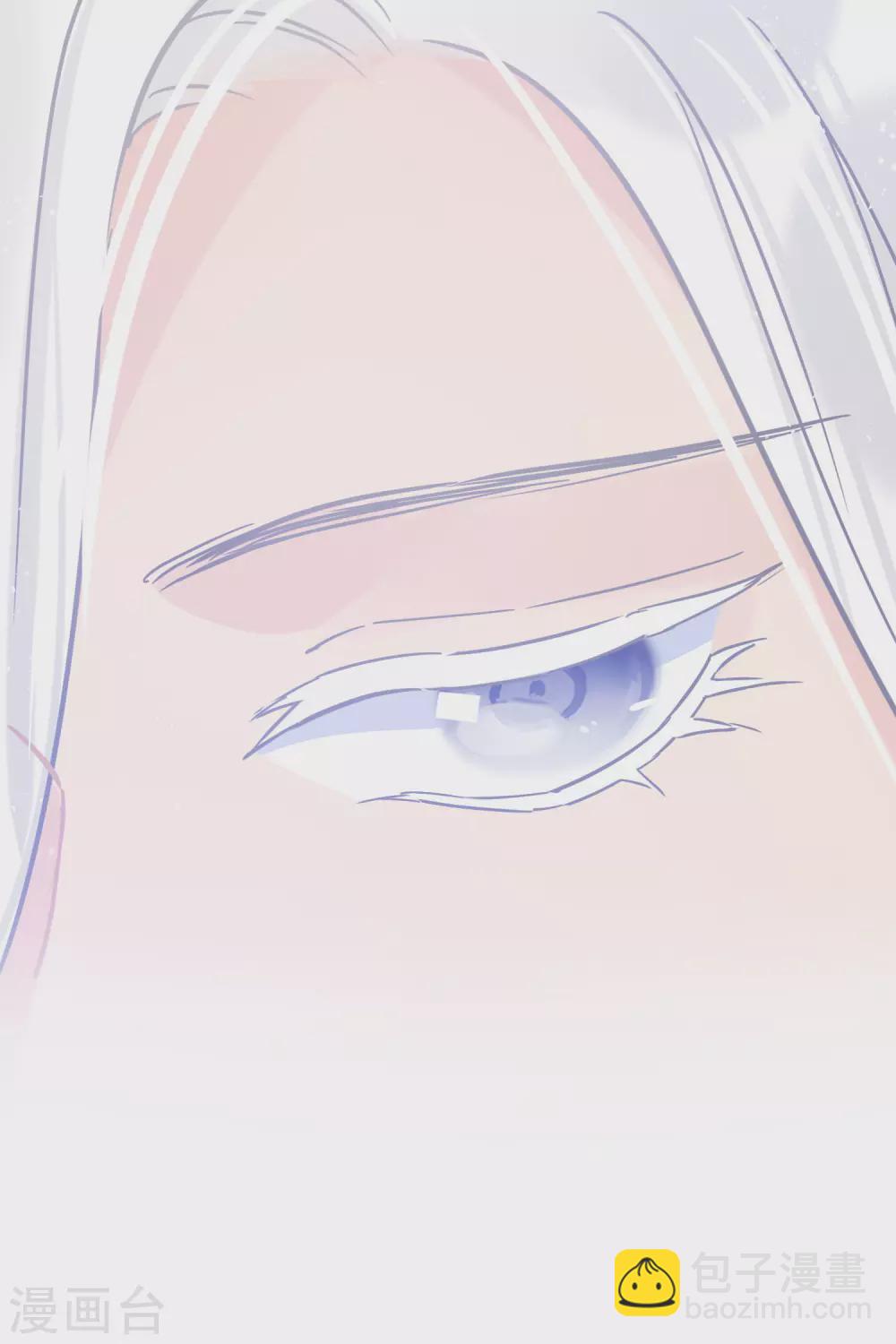 第28话1 国师归位-第77话