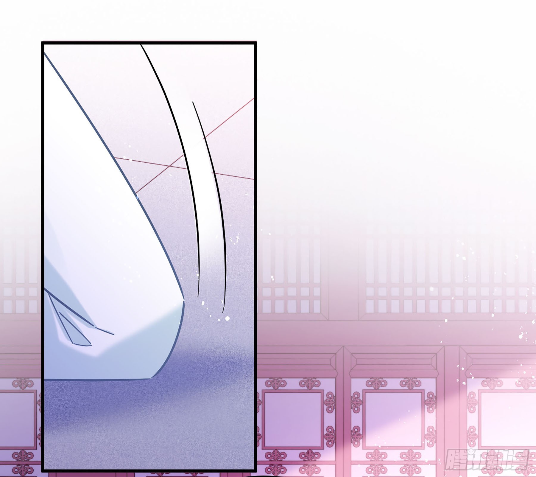 🍘我家陛下总想祸国·飒漫画 第52话1 第20页