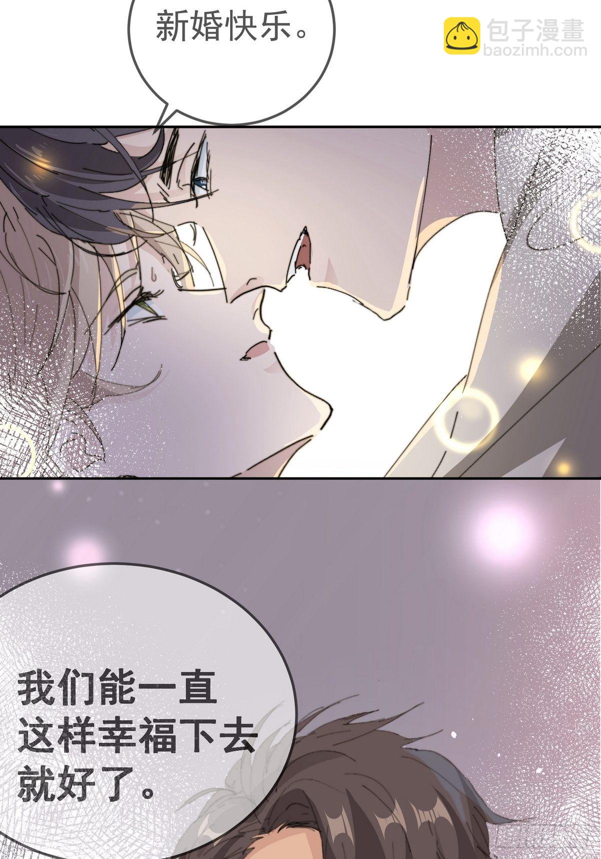 0 序章-第1话