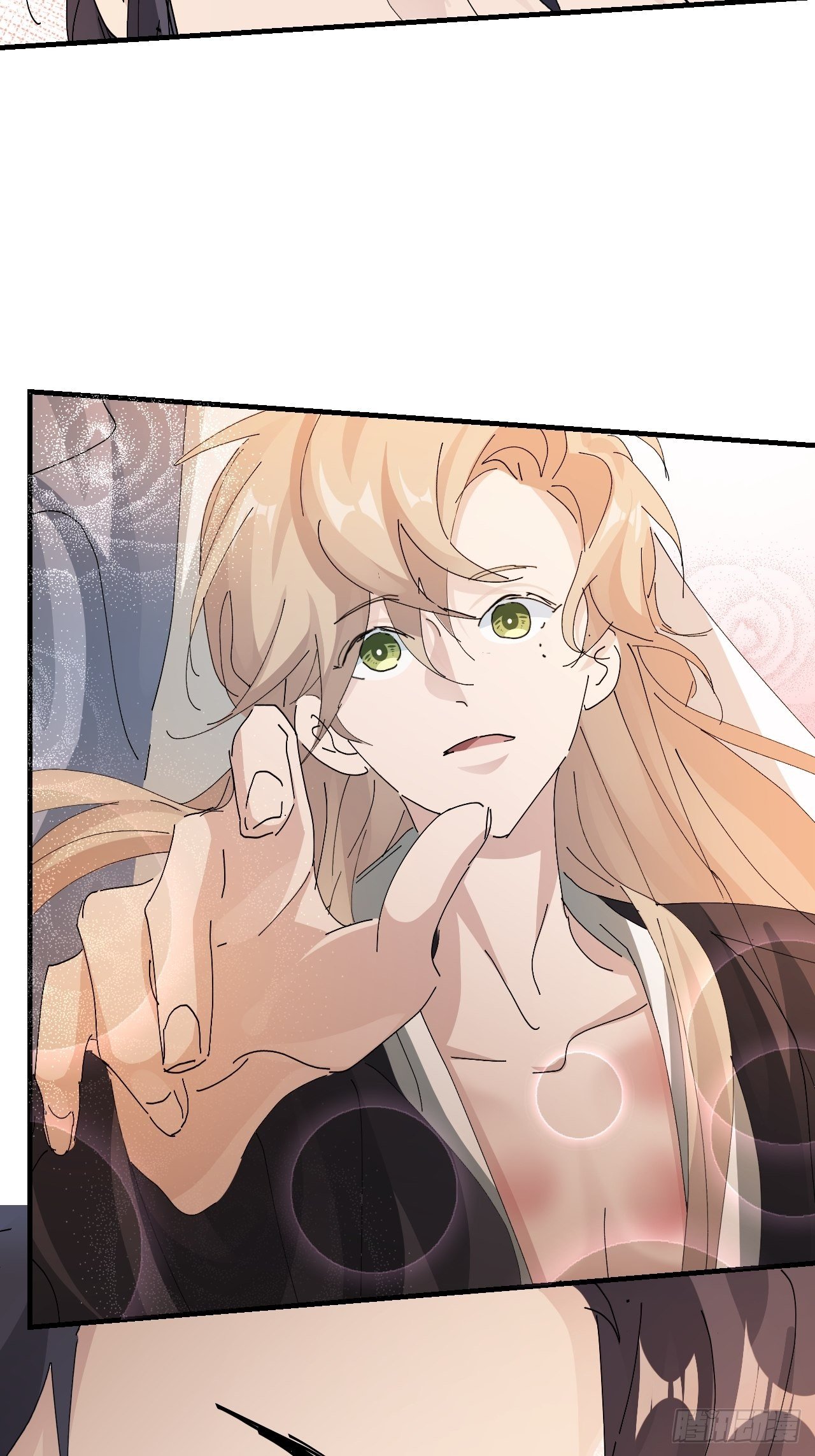 第14话 蹬鼻子上脸(1/2)-第15话