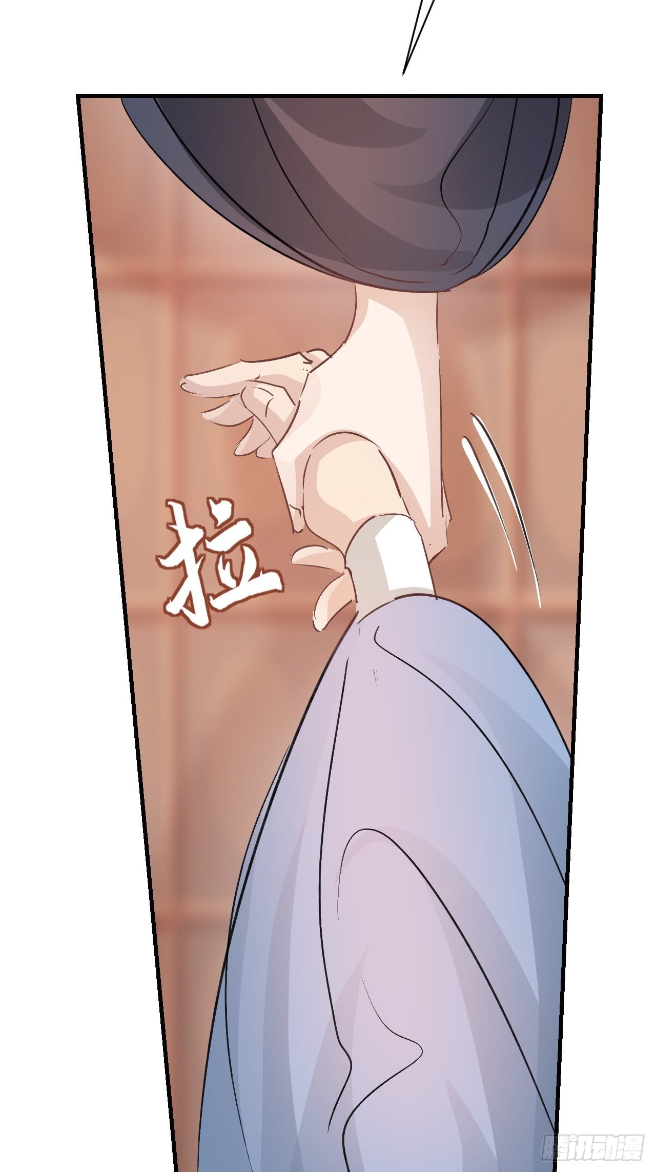 第23话 温泉奖励(1/2)-第25话