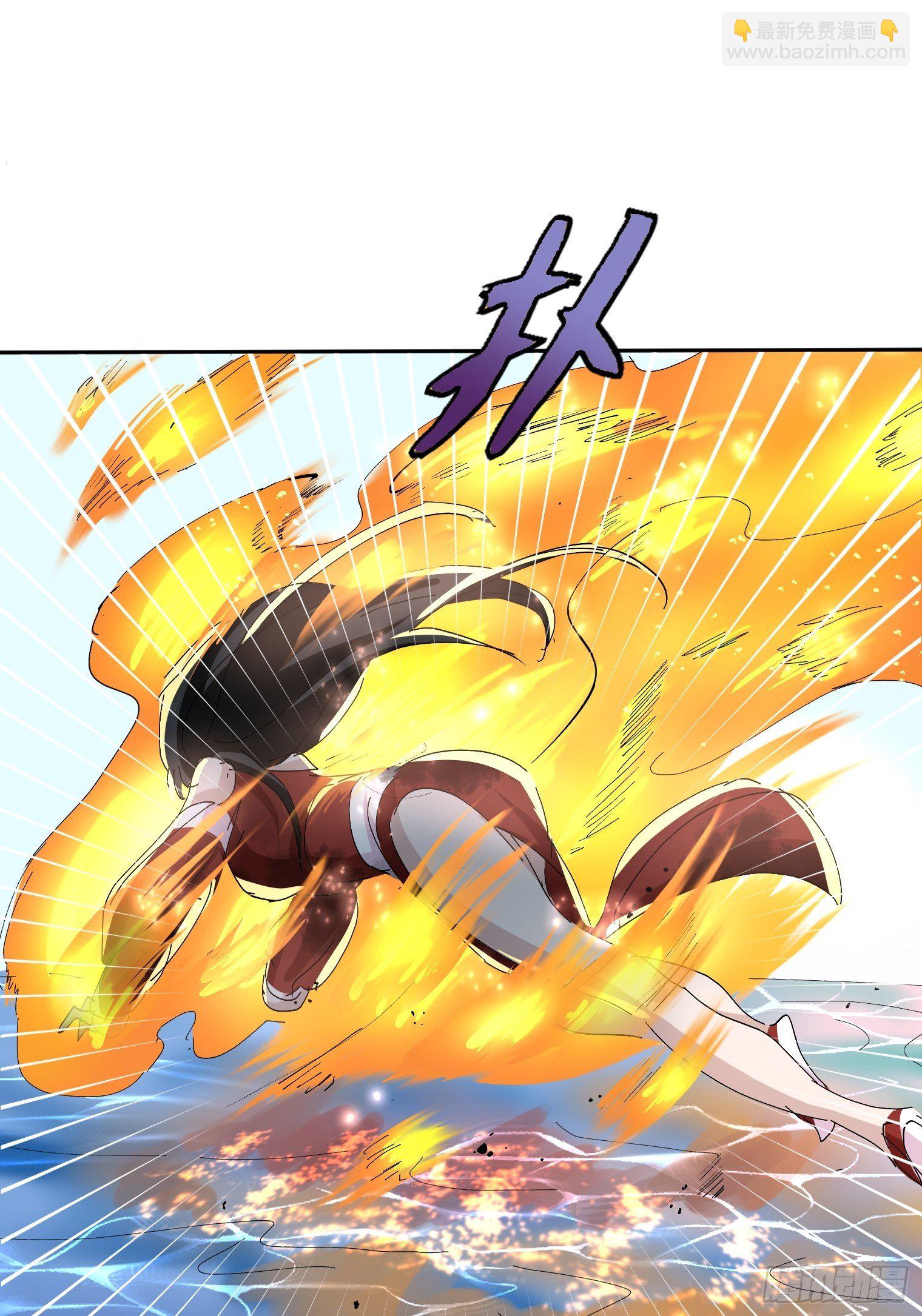 第4话 反杀(1/2)-第5话