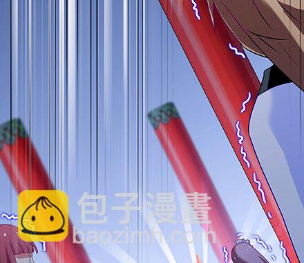 🍘我家大师兄脑子有坑 第223坑 重逢 第22页