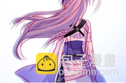 🍘我家大师兄脑子有坑 第237坑 重蹈覆辙 第27页