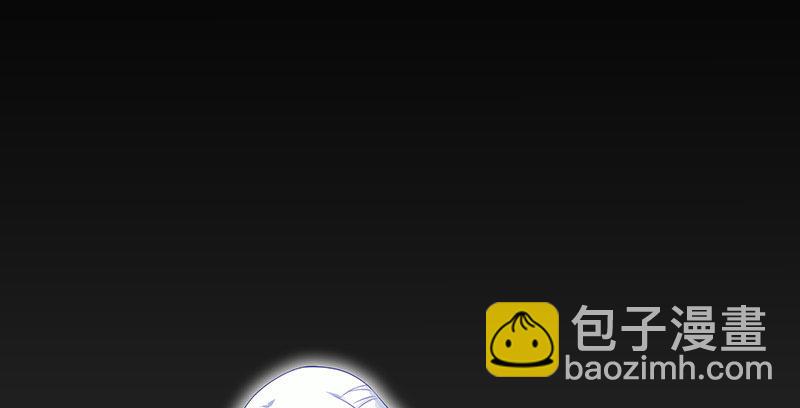 🍘我家大师兄脑子有坑 第243-244坑 曾经 第21页