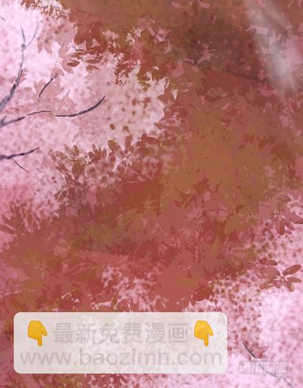 🍘我家大师兄脑子有坑 第25坑 我才是主角？！ 第12页