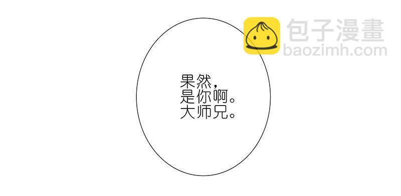 🍘我家大师兄脑子有坑 第255坑 果然是你 第27页