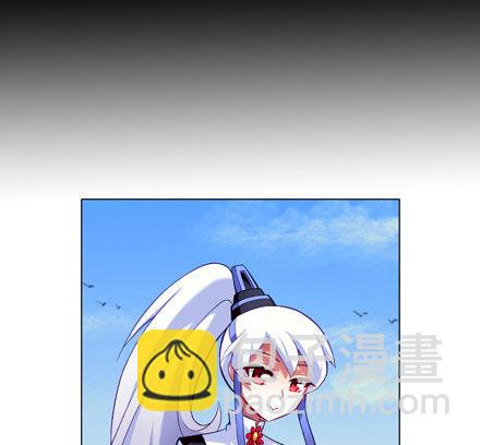🍘我家大师兄脑子有坑 第27坑 boss线预定 第7页