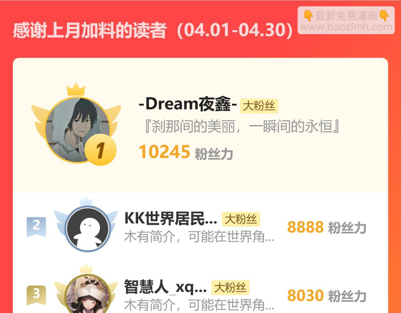 🍘我家大师兄脑子有坑 第492坑 脱出！！ 第35页