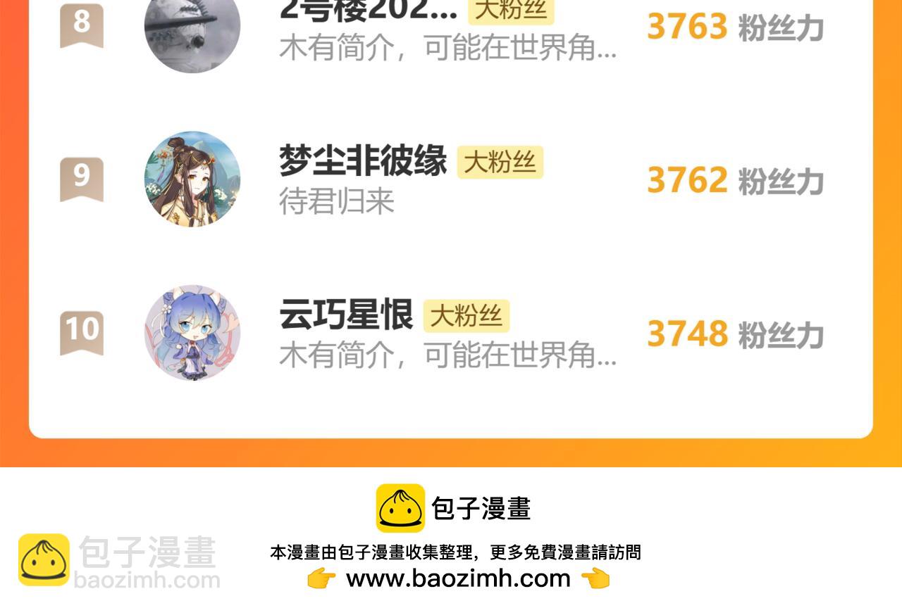 🍘我家大师兄脑子有坑 第492坑 脱出！！ 第37页