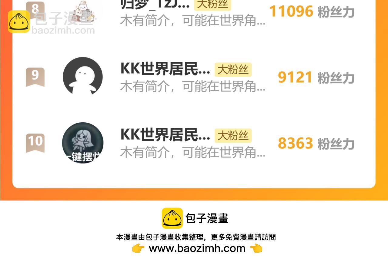 🍘我家大师兄脑子有坑 第494坑 显而易见的答案 第34页