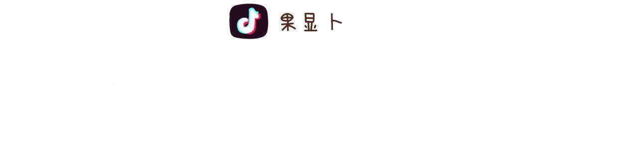 52-54话-第19话