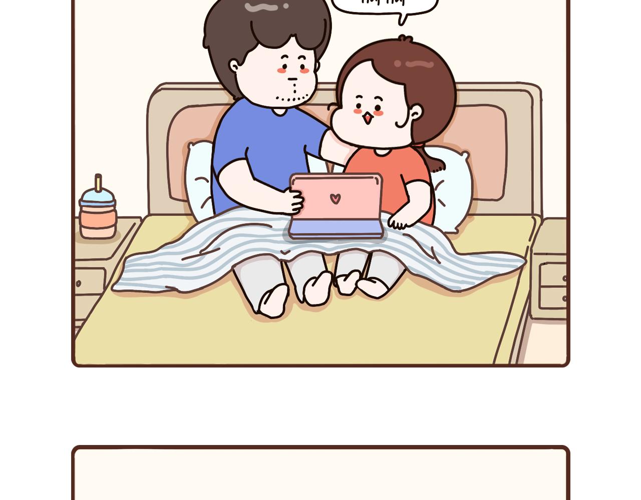 79-81话-第29话