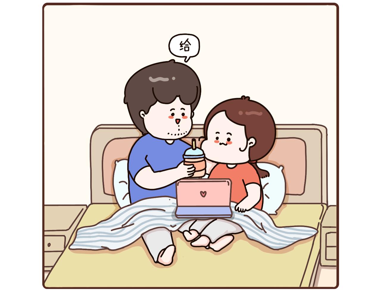 79-81话-第29话