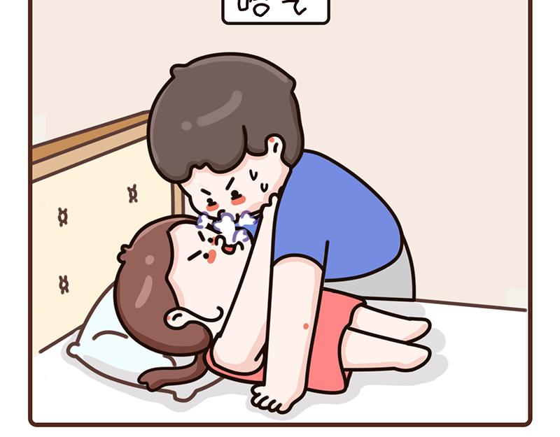 22-24话-第9话