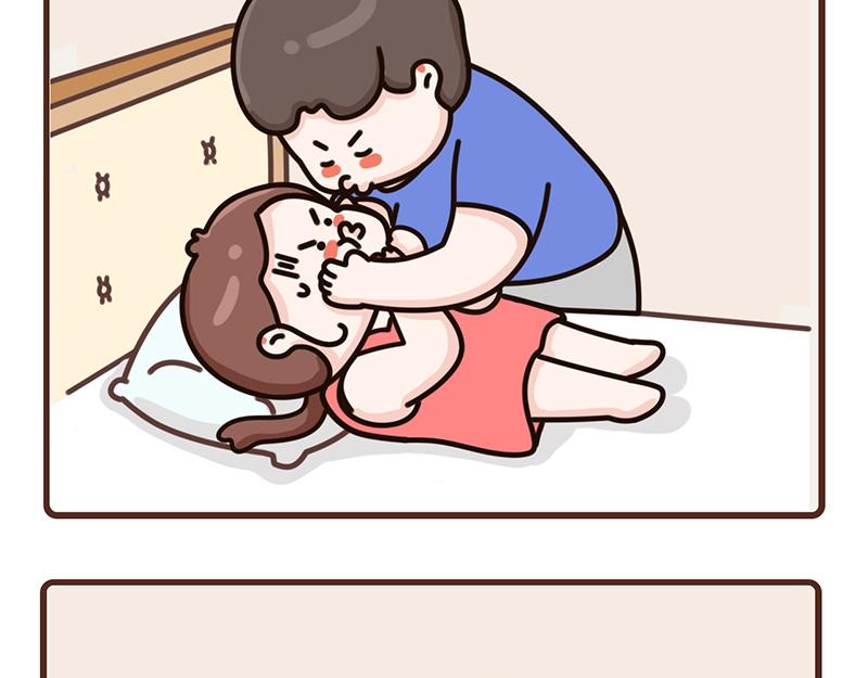 22-24话-第9话